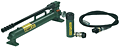 Product Image- Pump and Cylinder Set